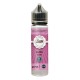 BUBBLE GUM ~ 50 ml