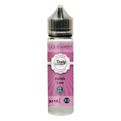 BUBBLE GUM ~ 50 ml