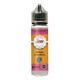 MANGUE FRAMBOISE ~ 50 ml