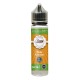 PÊCHE VERVEINE ~ 50 ml