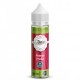 POMME FRAISE ~ 50 ml