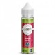 POMME FRAISE ~ 50 ml