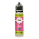 POMME FRAMBOISE ~ 50 ml