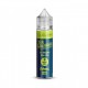 LE MOJITO DES ILES ~ 50 ml