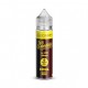 LE P'TI BLOND ~ 50 ml