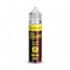 LE P'TI BLOND ~ 50 ml