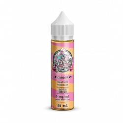 LE CROQUANT ~ 50 ml