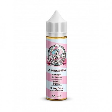 LE FORMIDABLE ~ 50 ml