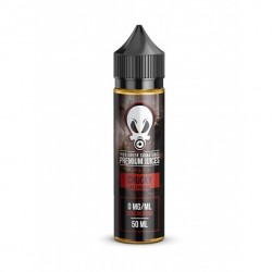 CHUCKY ~ 50 ml