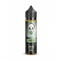 LANISTER ~ 50 ml