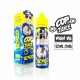 ROSCO ~ 50 ml