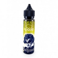 BEETHOVEN KING SIZE ~ 50 ml