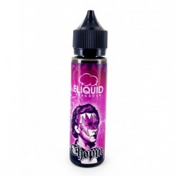 CHOPIN KING SIZE ~ 50 ml