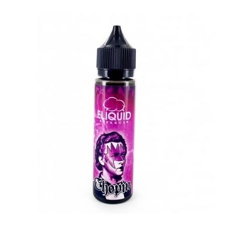 CHOPIN KING SIZE ~ 50 ml