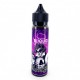 CLASSIC KISS KING SIZE ~ 50 ml