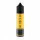 DECANO KING SIZE ~ 50 ml