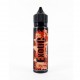EXOTIC KING SIZE ~ 50 ml