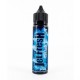 JET FRESH KING SIZE ~ 50 ml