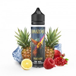 MACHADO ~ 50 ml