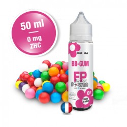 BB GUM ~ 50 ml