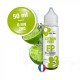 CITRON VERT ~ 50 ml