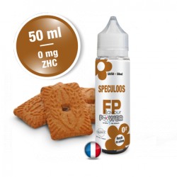 SPECULOOS ~ 50 ml