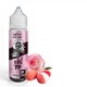 ROSALY ~ 50 ml