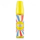 LEMON TART ~ 50 ml