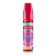 PINK WAVE ~ 50 ml