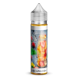 ACAPULCO ~ 50 ml