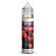 BLACKBERRIES ~ 50 ml