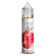 ICE FRAISE ~ 50 ml