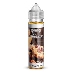 LE PACANIER ~ 50 ml