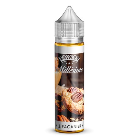 LE PACANIER ~ 50 ml