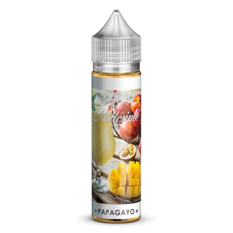 PAPAGAYO ~ 50 ml