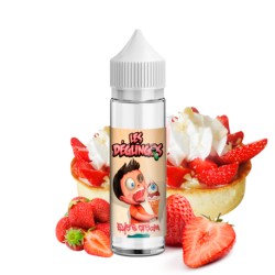 EYE'S CREAM ~ 50 ml