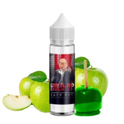 JACK POT ~ 50 ml