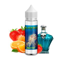 JELLY FISH ~ 50 ml
