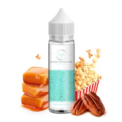 CROUSTILLANT - MAISON GOURMANDE ~ 50 ml