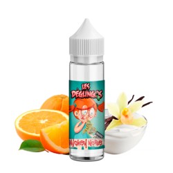MICKEY ROSE ~ 50 ml