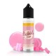 BUBBLE GUM ~ 50 ml