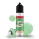 BUBBLE MINT ~ 50 ml