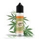 CANNA WEED ~ 50 ml