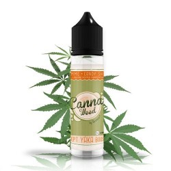 CANNA WEED ~ 50 ml