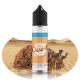 DESERT CANDY ~ 50 ml