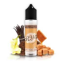 RY4 ~ 50 ml