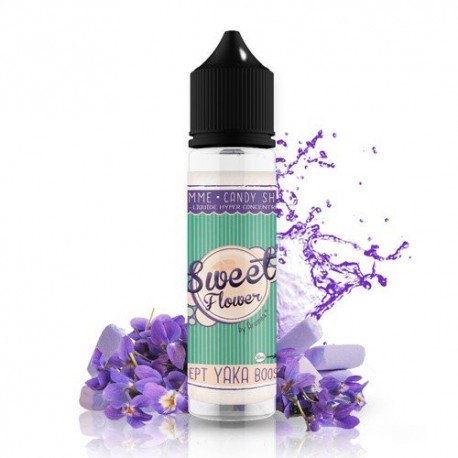 SWEET FLOWER ~ 50 ml