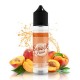 SWEET PEACH ~ 50 ml