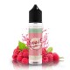 SWEET RASPBERRY ~ 50 ml