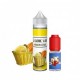 MADELEINE CITRON ~ 50 ml